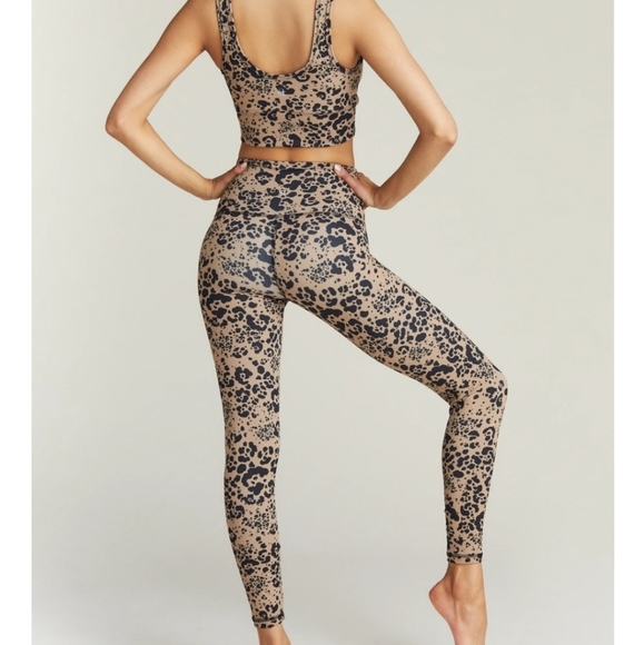 Strut This leggings - Picture 6 of 7